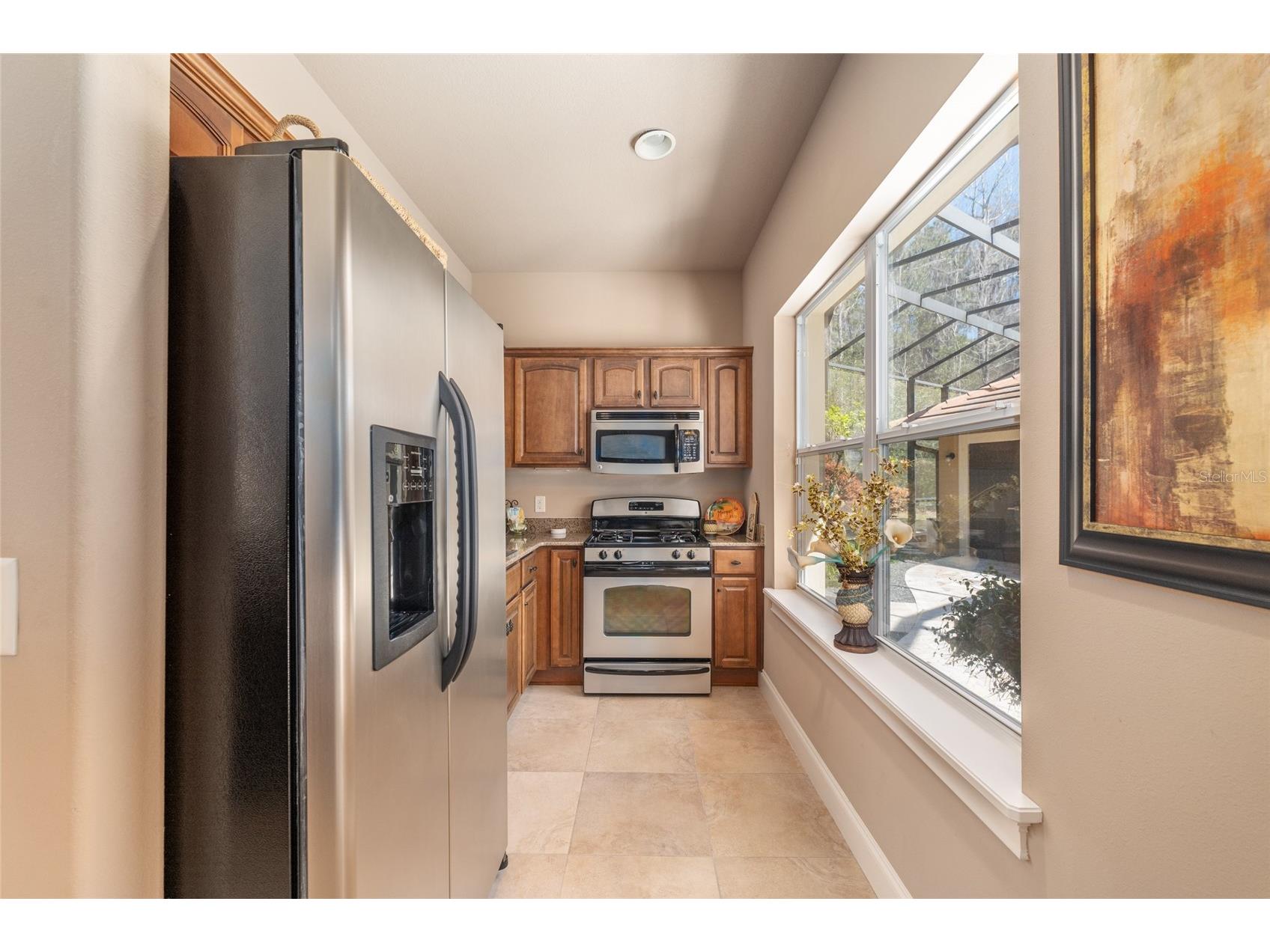 695 SE 47th Loop Ocala FL 34480 OM719686 image64