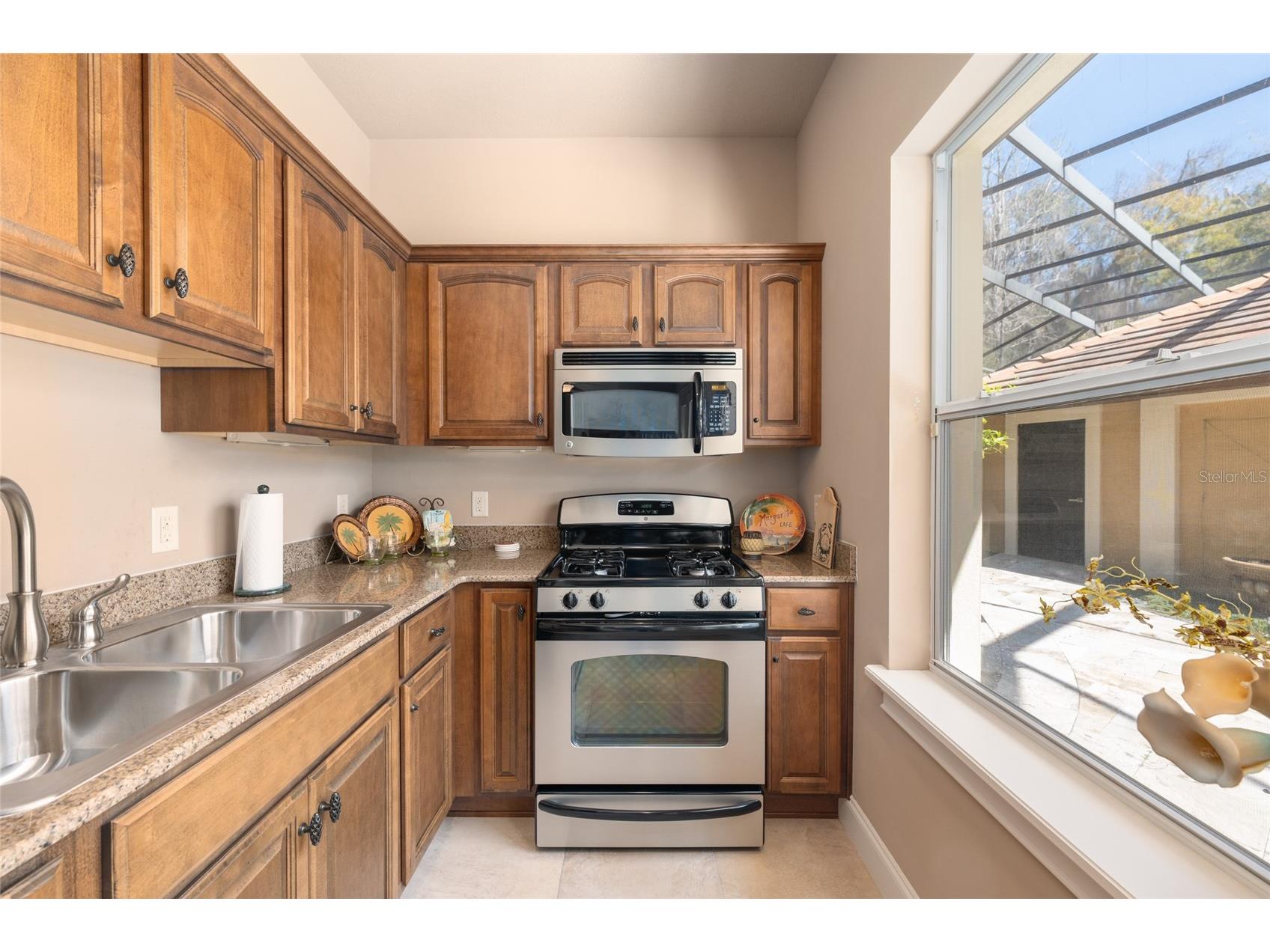 695 SE 47th Loop Ocala FL 34480 OM719686 image65