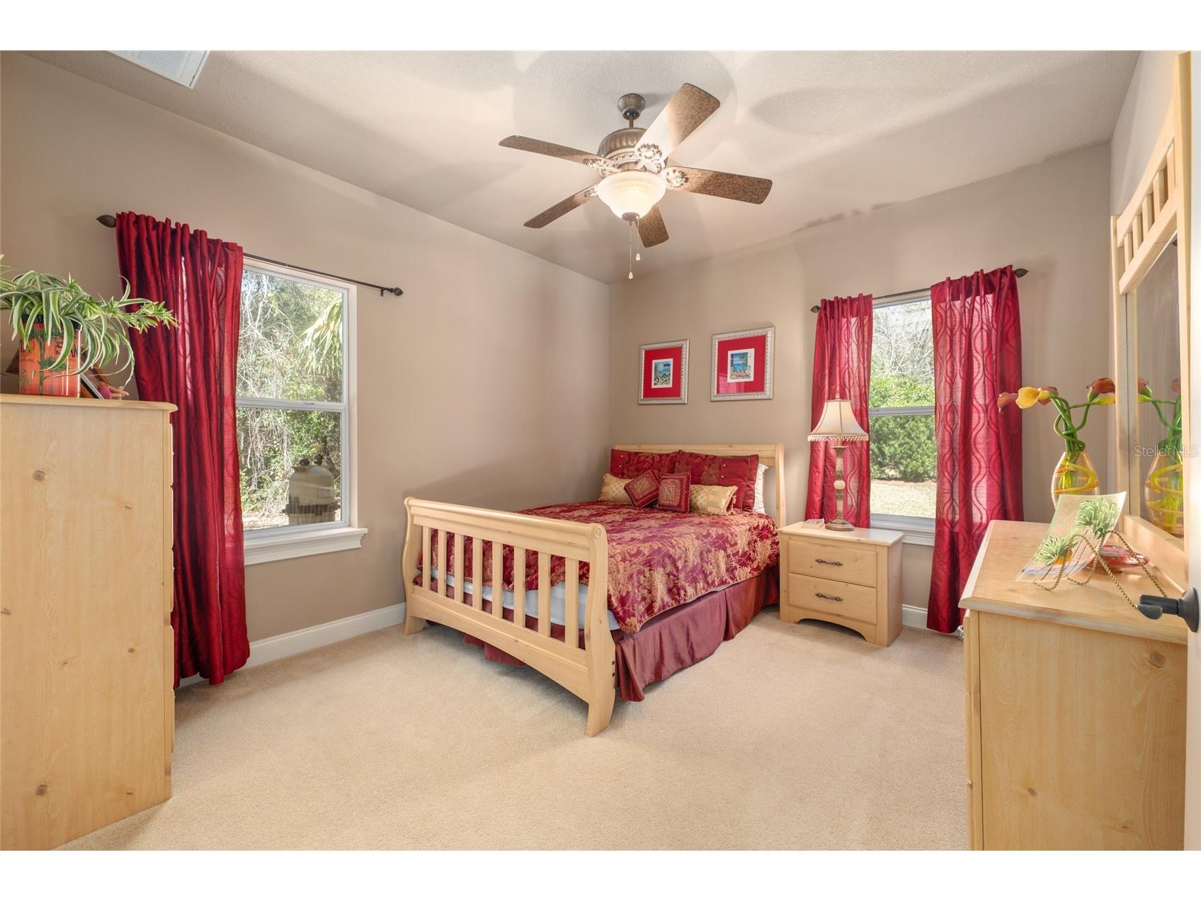 695 SE 47th Loop Ocala FL 34480 OM719686 image66