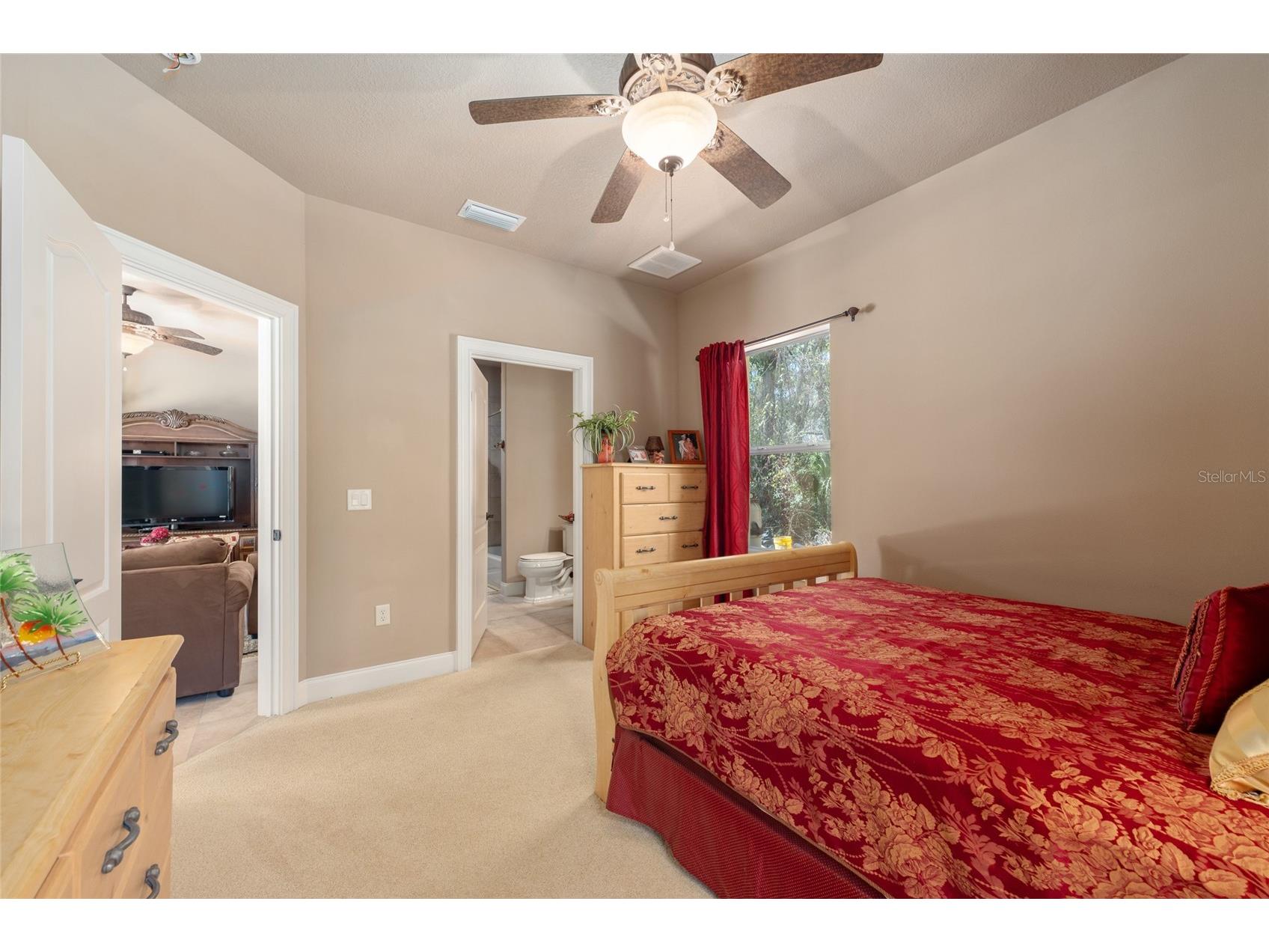 695 SE 47th Loop Ocala FL 34480 OM719686 image67