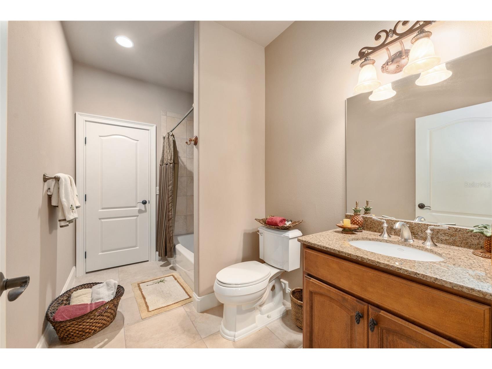 695 SE 47th Loop Ocala FL 34480 OM719686 image68