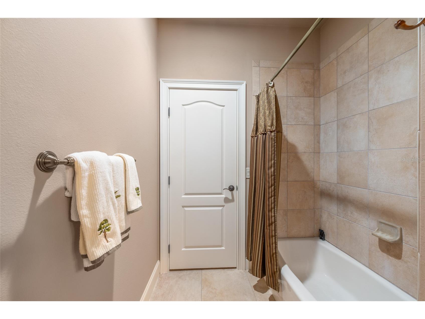 695 SE 47th Loop Ocala FL 34480 OM719686 image69