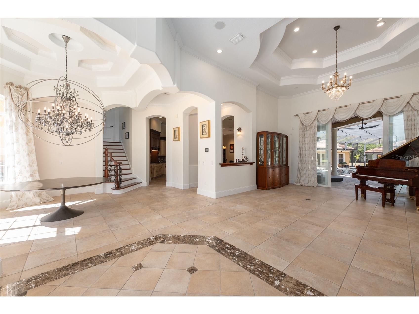 695 SE 47th Loop Ocala FL 34480 OM719686 image7