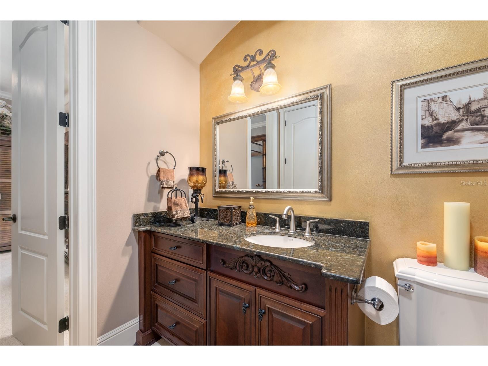 695 SE 47th Loop Ocala FL 34480 OM719686 image72