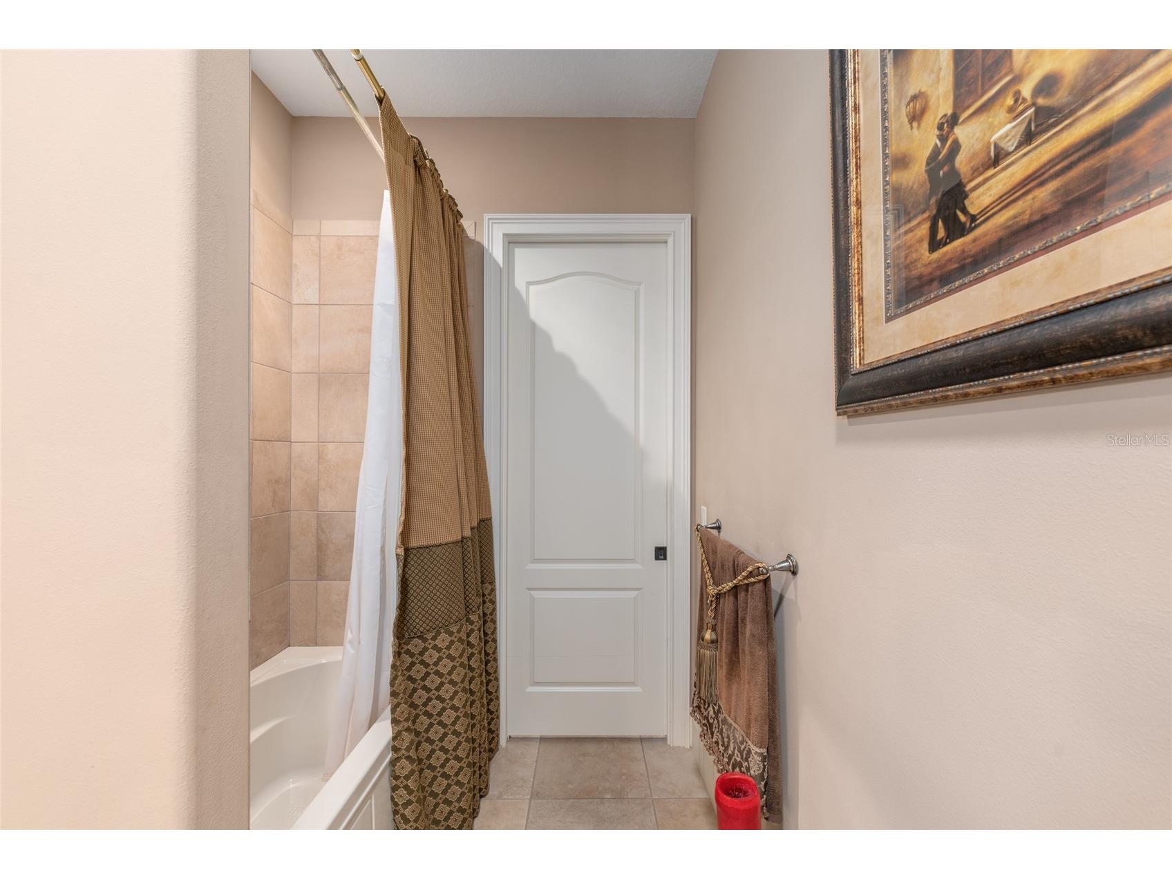 695 SE 47th Loop Ocala FL 34480 OM719686 image73