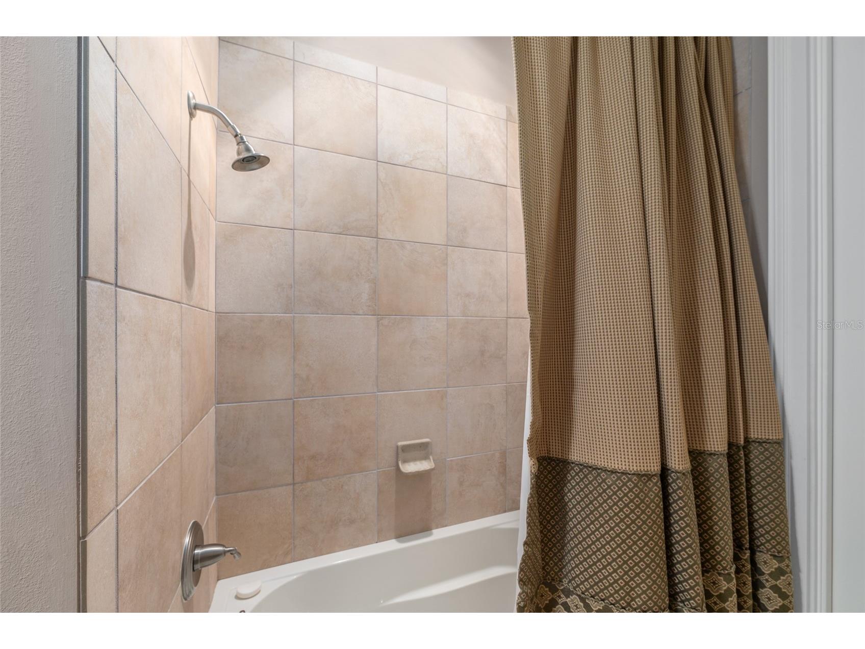 695 SE 47th Loop Ocala FL 34480 OM719686 image74