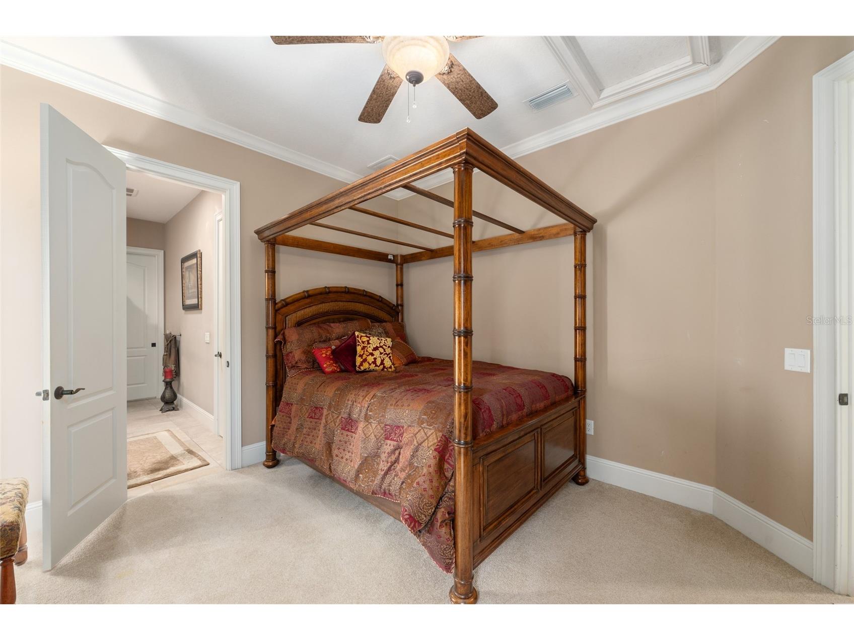 695 SE 47th Loop Ocala FL 34480 OM719686 image75