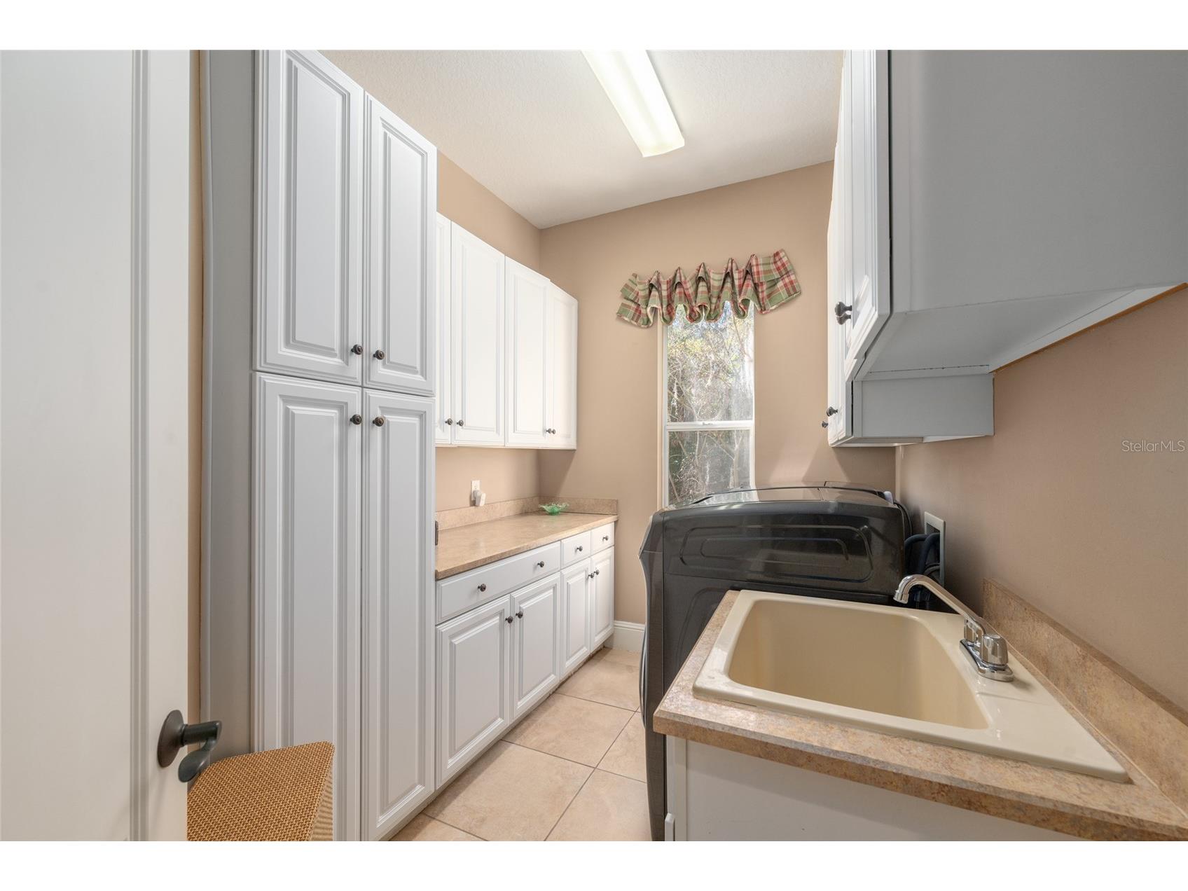 695 SE 47th Loop Ocala FL 34480 OM719686 image76