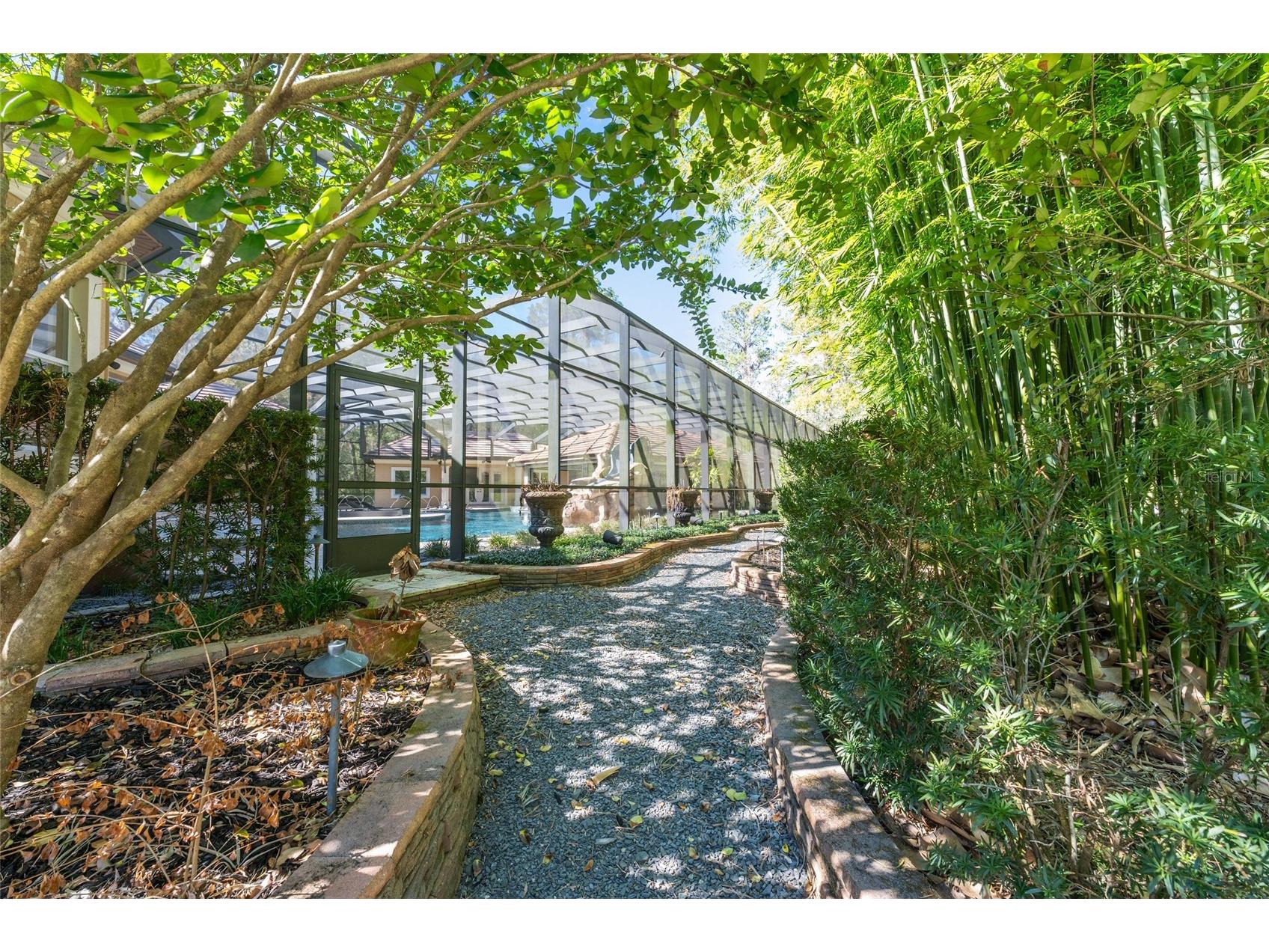 695 SE 47th Loop Ocala FL 34480 OM719686 image78