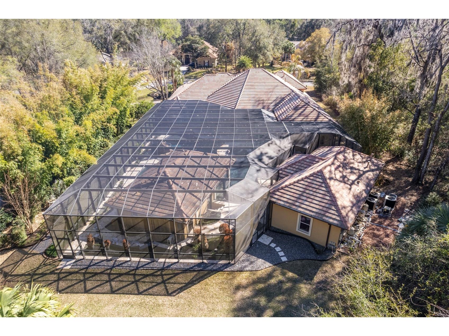 695 SE 47th Loop Ocala FL 34480 OM719686 image79