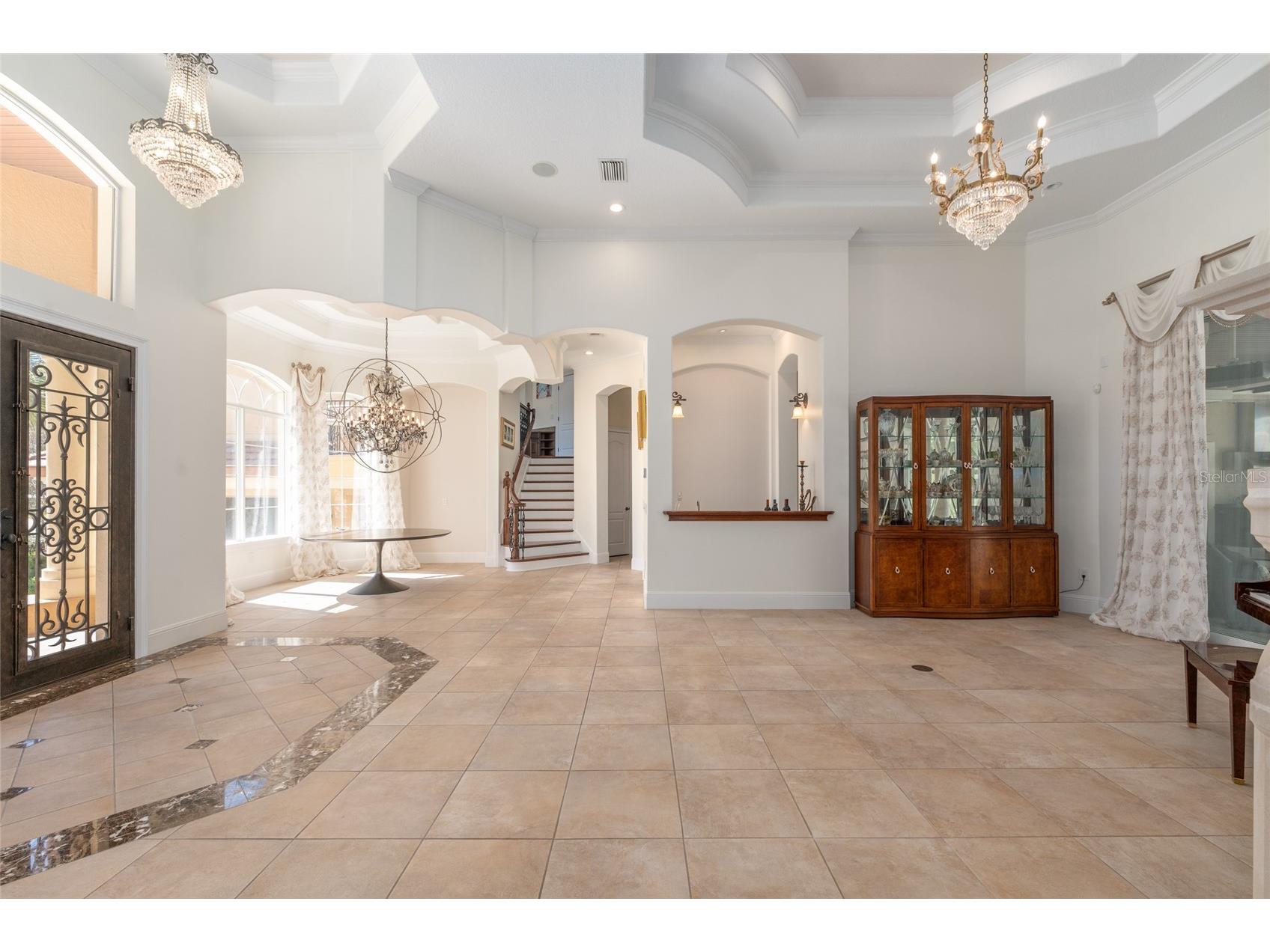 695 SE 47th Loop Ocala FL 34480 OM719686 image8