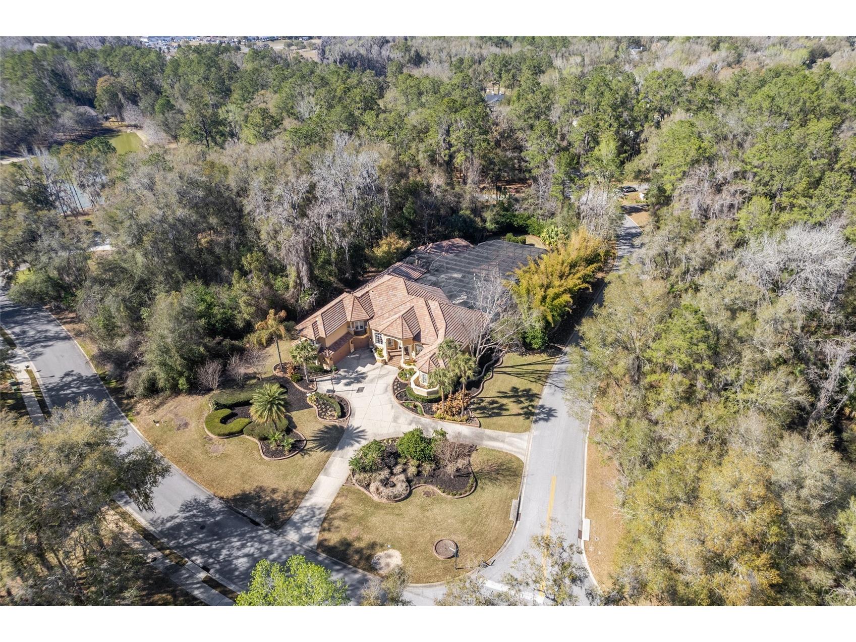 695 SE 47th Loop Ocala FL 34480 OM719686 image80