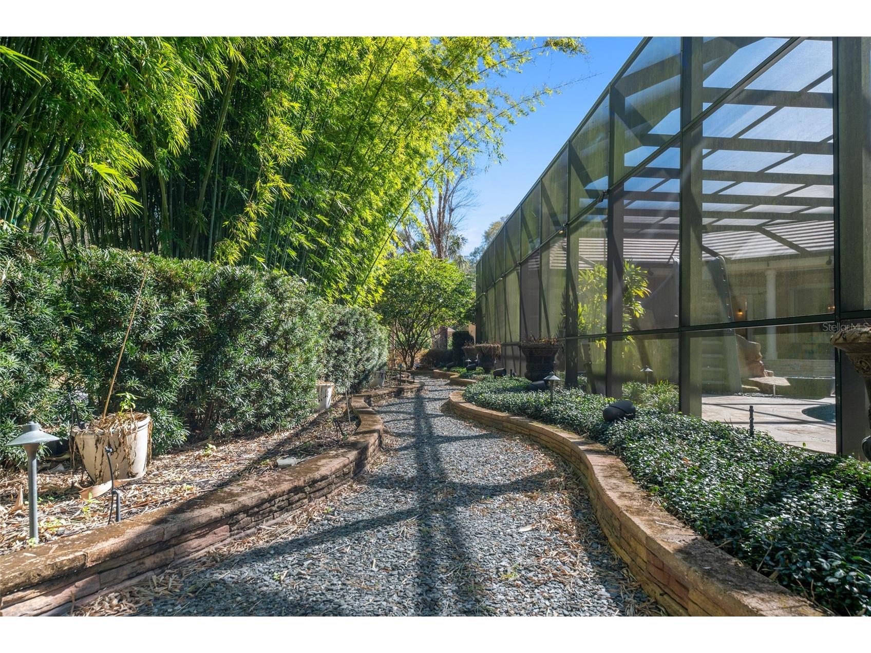 695 SE 47th Loop Ocala FL 34480 OM719686 image81