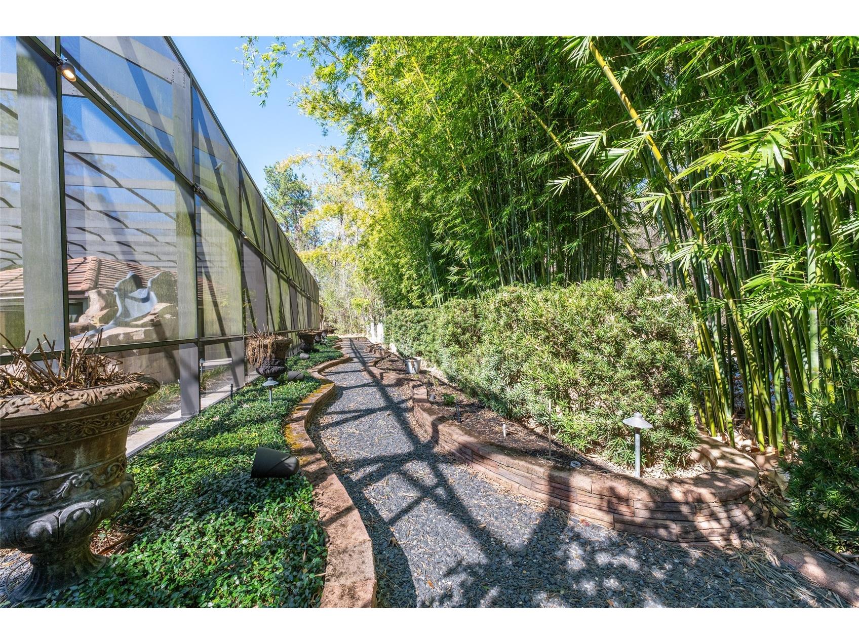 695 SE 47th Loop Ocala FL 34480 OM719686 image82