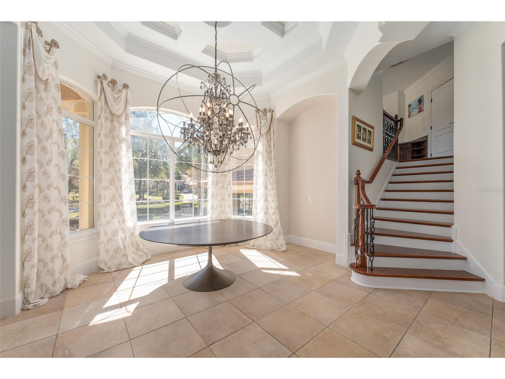 695 SE 47th Loop Ocala FL 34480 OM719686 image9