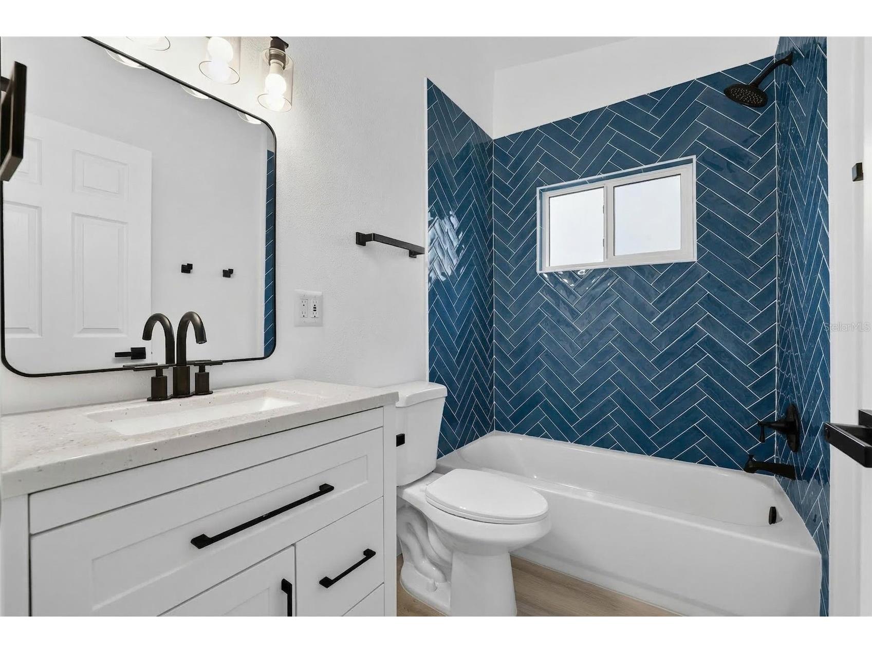 695 Sunset Dr Tarpon Springs FL 34689 TB8486752 image20