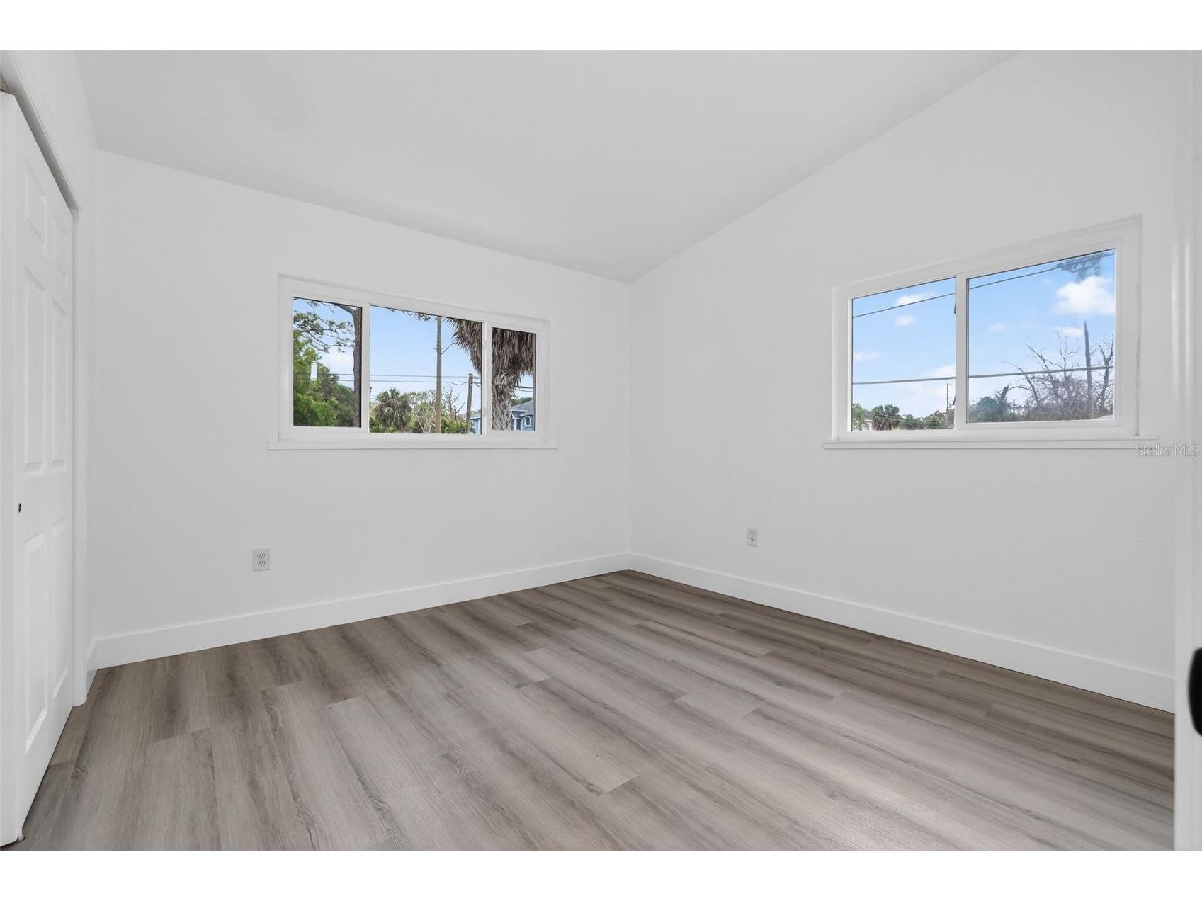 695 Sunset Dr Tarpon Springs FL 34689 TB8486752 image21