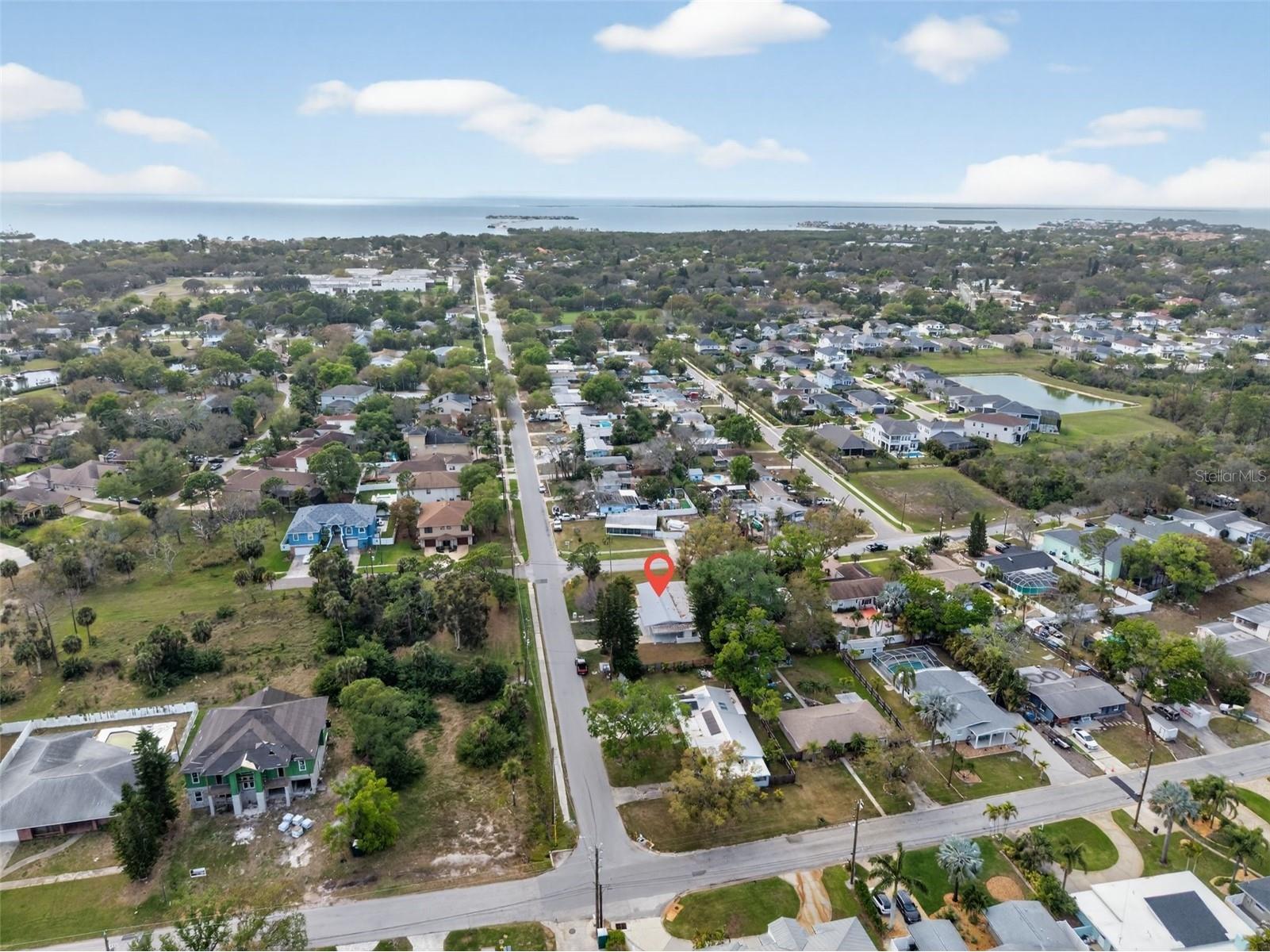 695 Sunset Dr Tarpon Springs FL 34689 TB8486752 image23