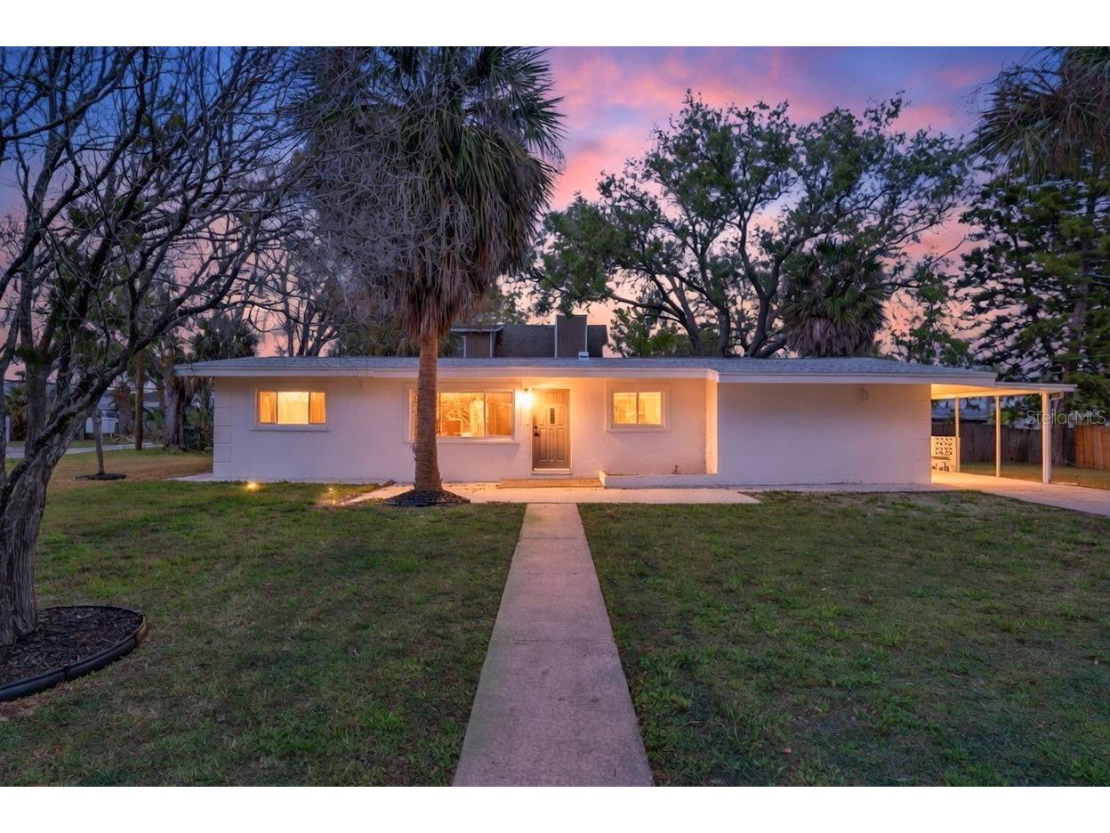 695 Sunset Dr Tarpon Springs FL 34689 TB8486752 image24