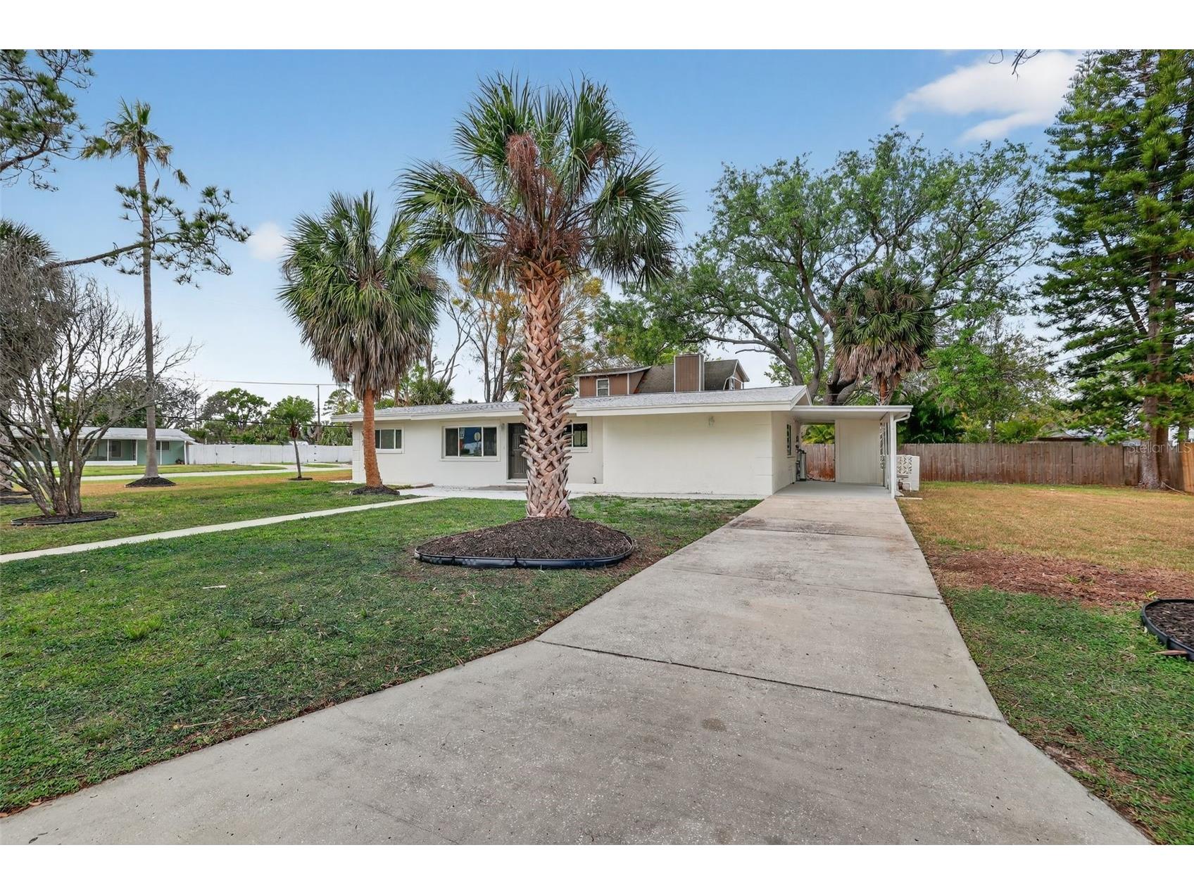 695 Sunset Dr Tarpon Springs FL 34689 TB8486752 image25