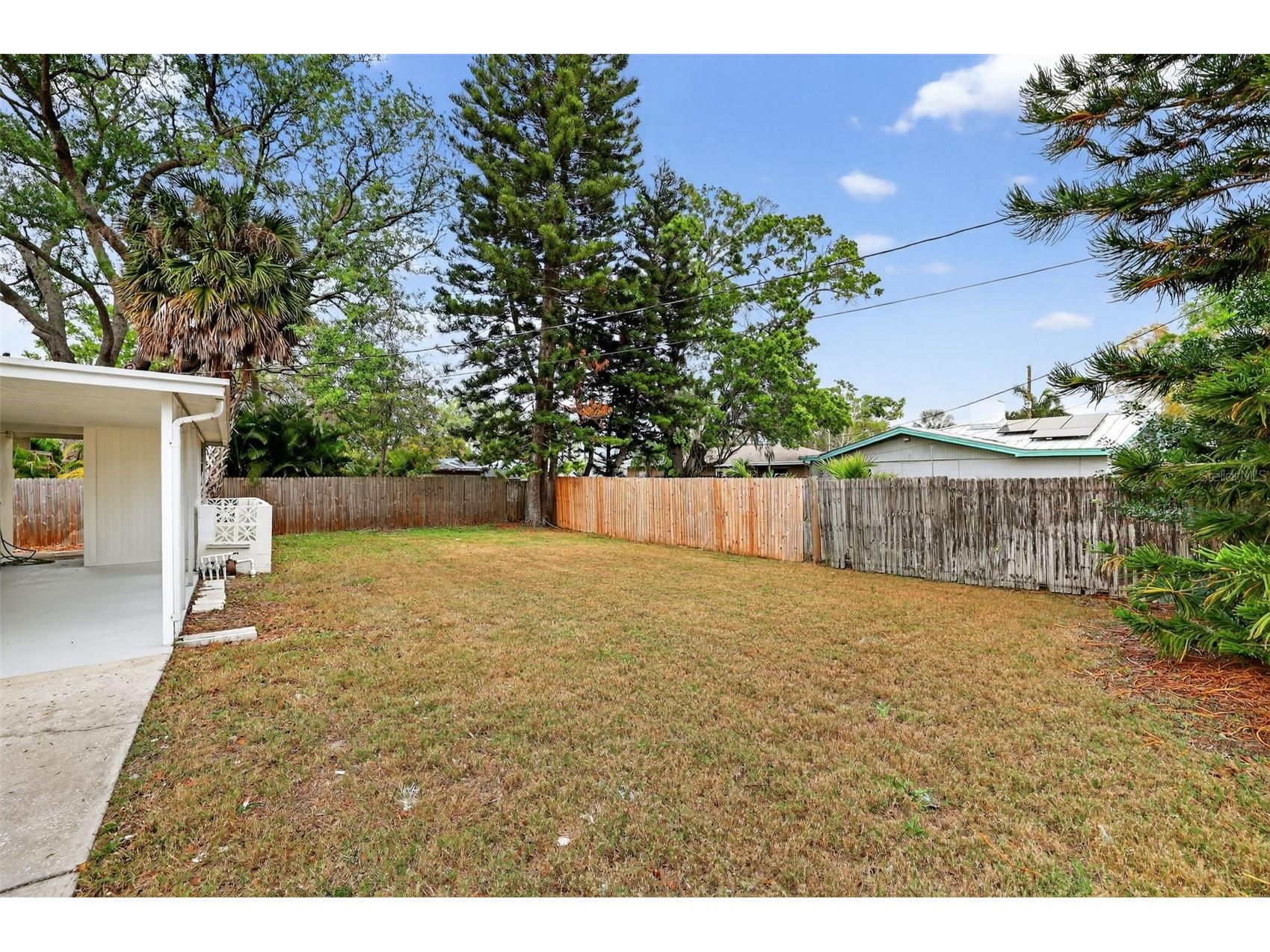 695 Sunset Dr Tarpon Springs FL 34689 TB8486752 image26