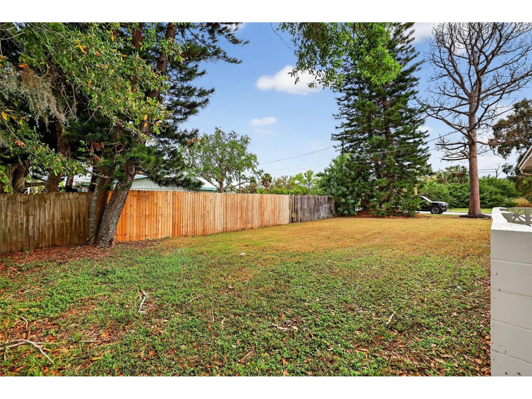 695 Sunset Dr Tarpon Springs FL 34689 TB8486752 image28