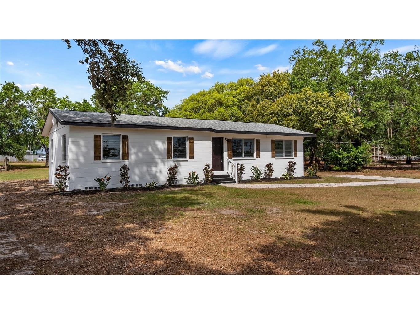 695 Sunup Drive Bartow FL 33830 O6100902 image1