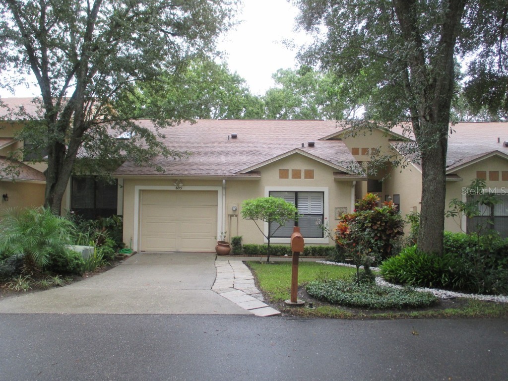 695 Teal Lane Altamonte Springs FL 32701 O5968570 image1