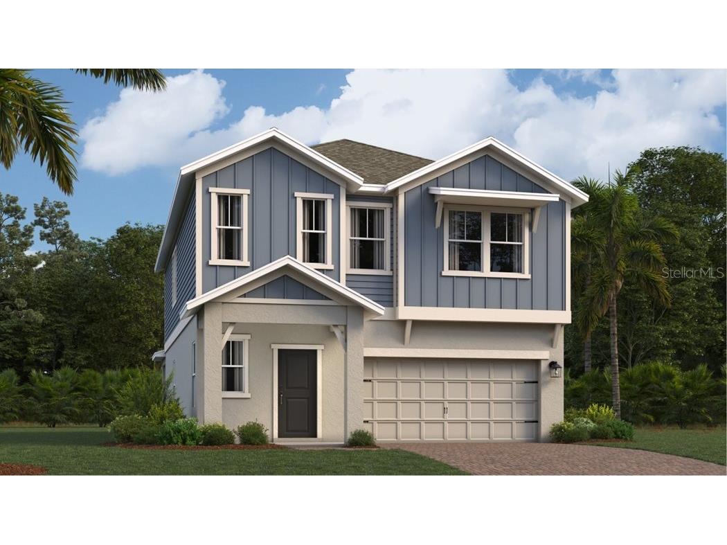 695 Terrapin Drive Debary FL 32713 O6389457 image1