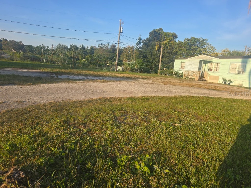 695 W Carroll Street Kissimmee FL 34741 S5138906 image2