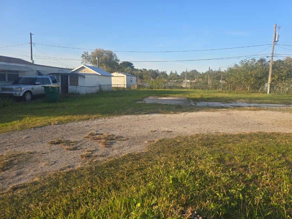 695 W Carroll Street Kissimmee FL 34741 S5138906 image4