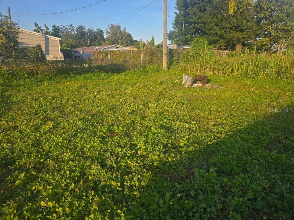 695 W Carroll Street Kissimmee FL 34741 S5138906 image5