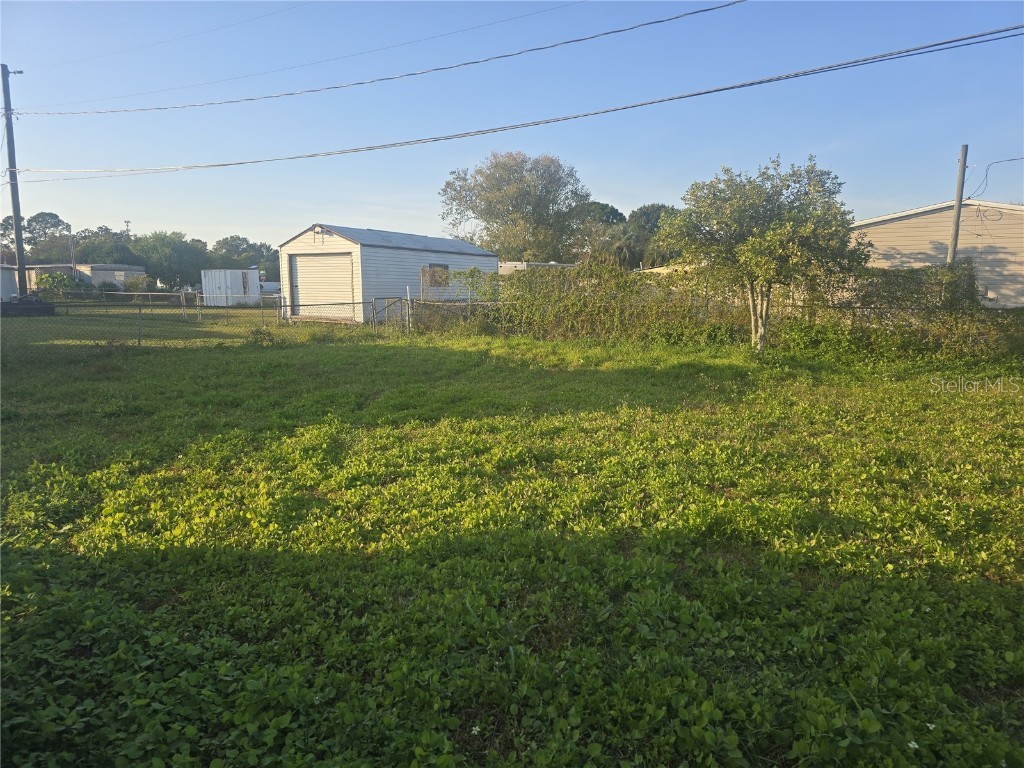 695 W Carroll Street Kissimmee FL 34741 S5138906 image6