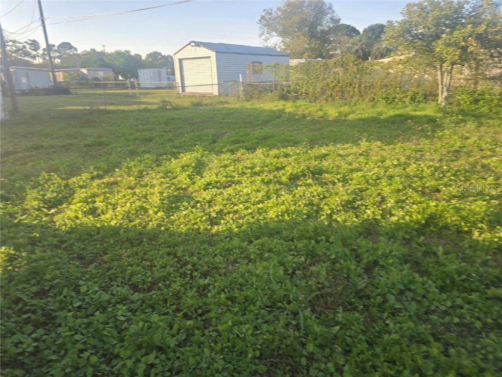 695 W Carroll Street Kissimmee FL 34741 S5138906 image7