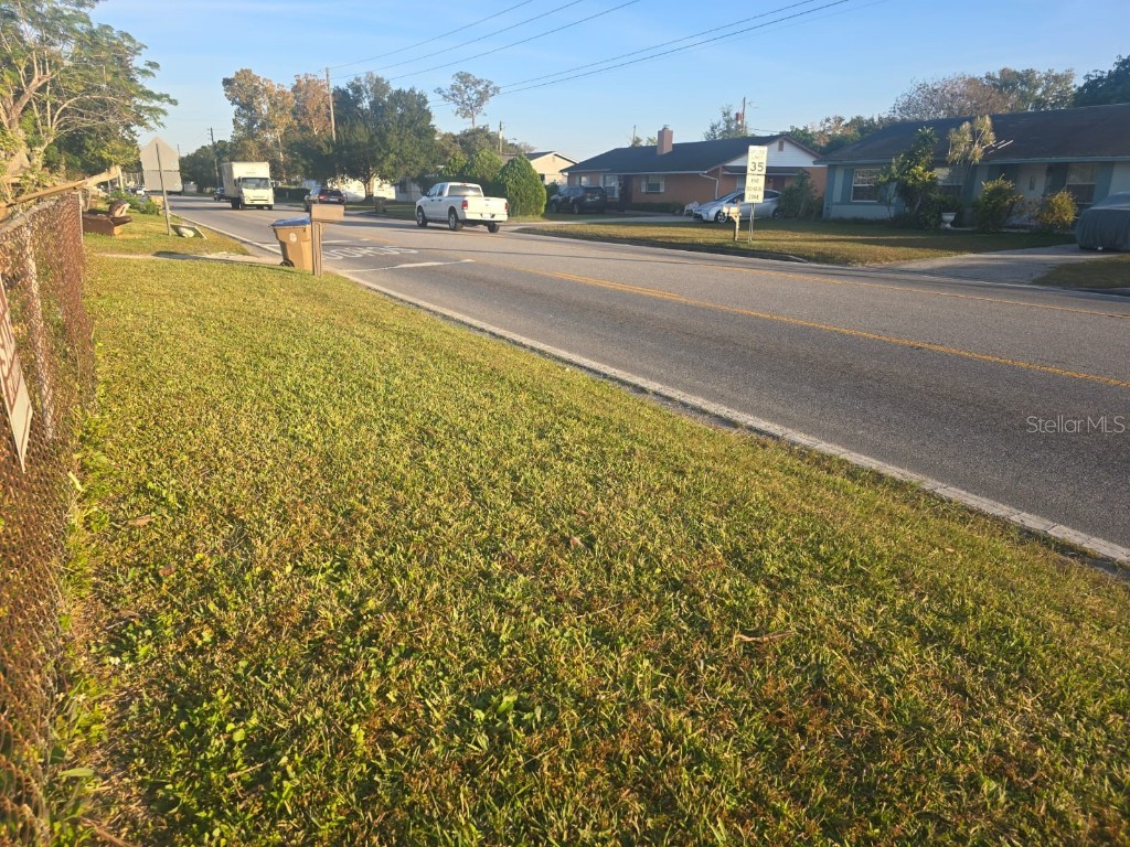 695 W Carroll Street Kissimmee FL 34741 S5138906 image9