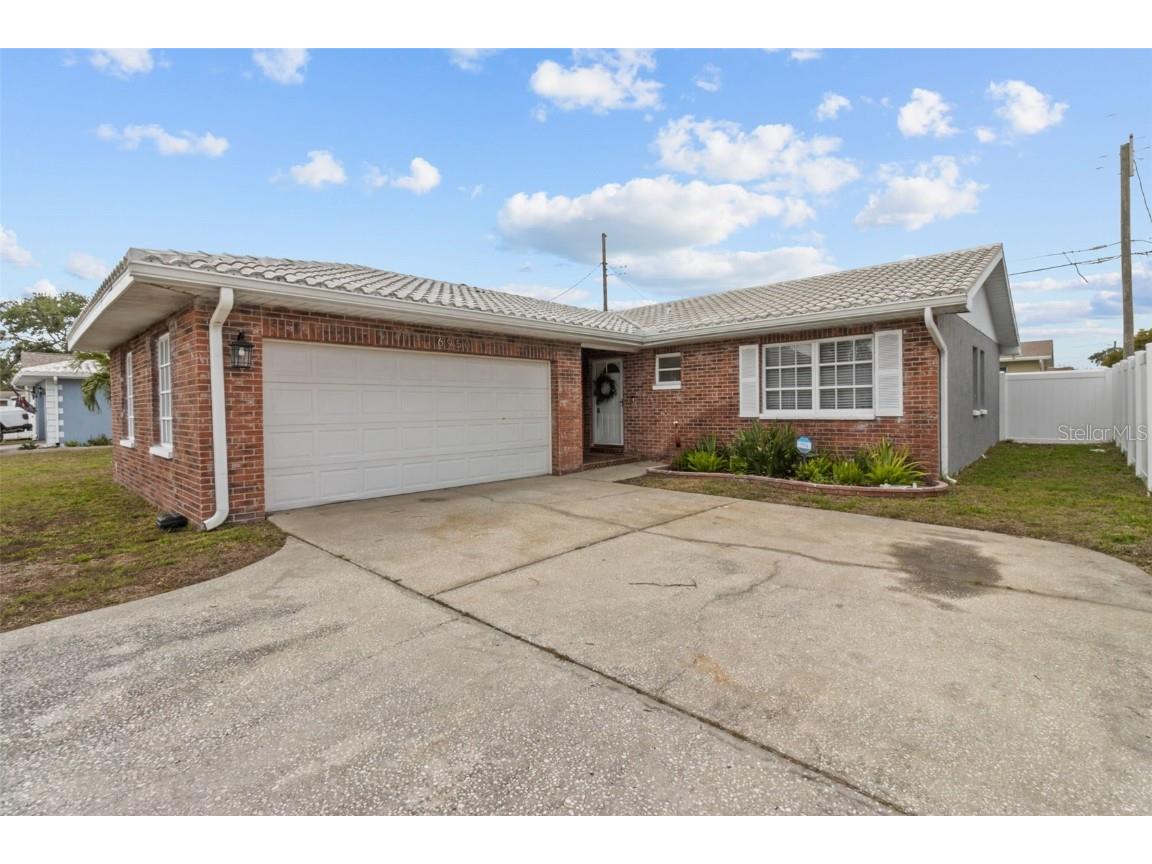 6950 113th Street Seminole FL 33772 TB8340960 image1