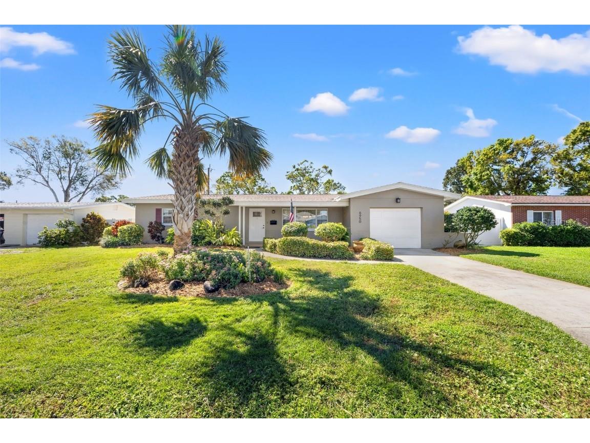 6950 12th Avenue N Saint Petersburg FL 33710 TB8361491 image1