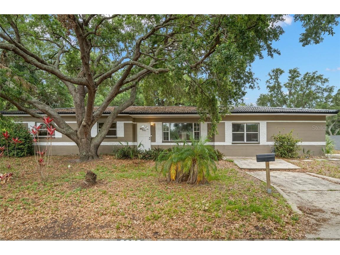 6950 29th Terrace N Saint Petersburg FL 33710 U8198923 image1