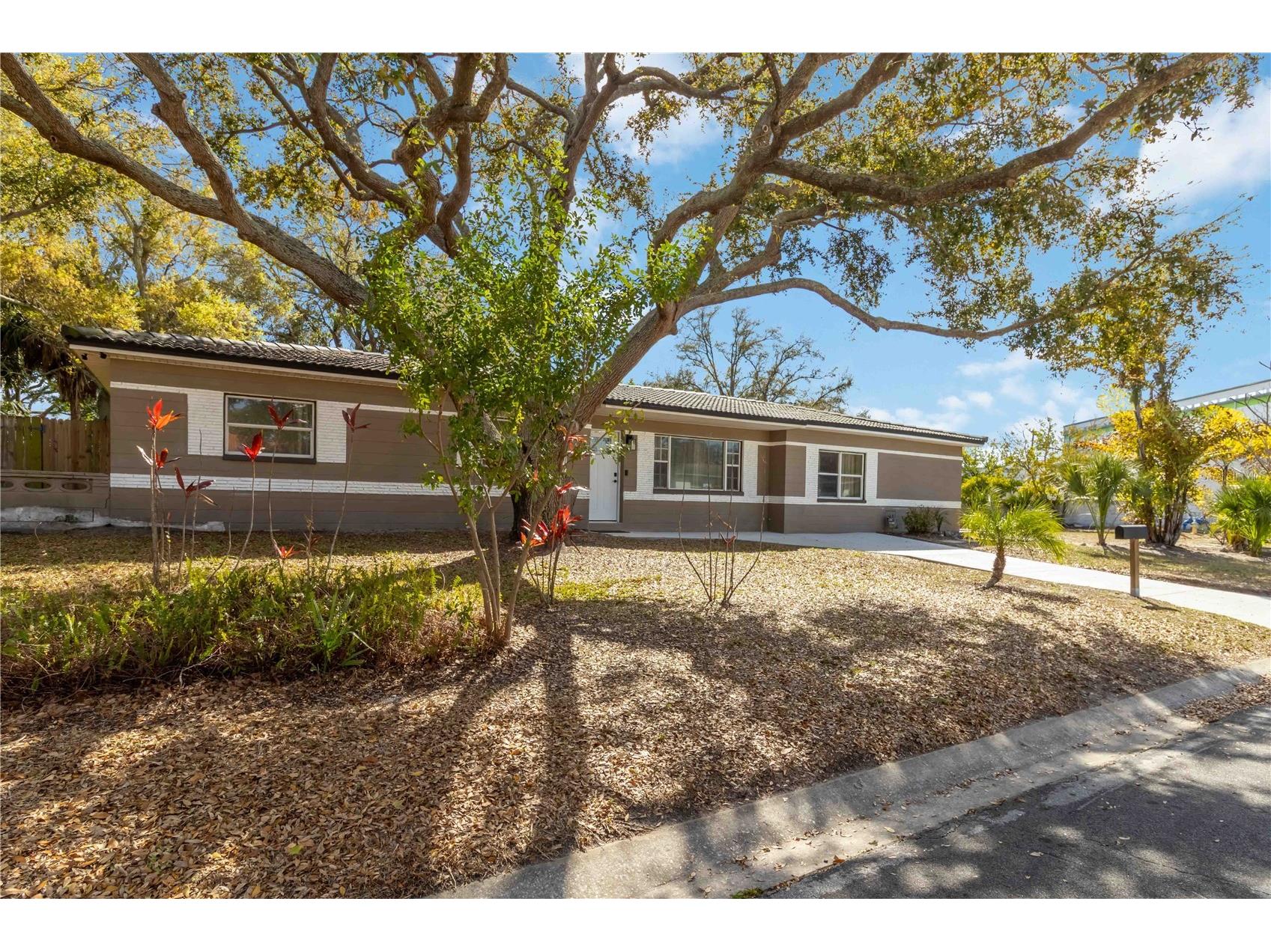 6950 29th Terrace N Saint Petersburg FL 33710 A4685032 image1