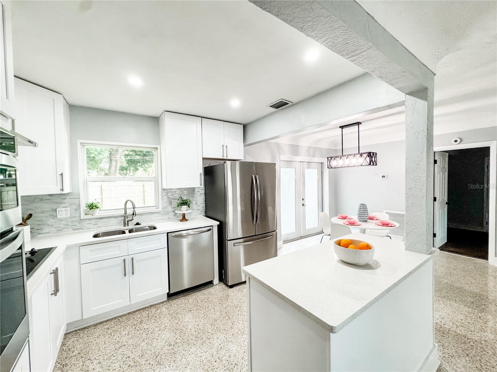 6950 29th Terrace N Saint Petersburg FL 33710 A4685032 image10