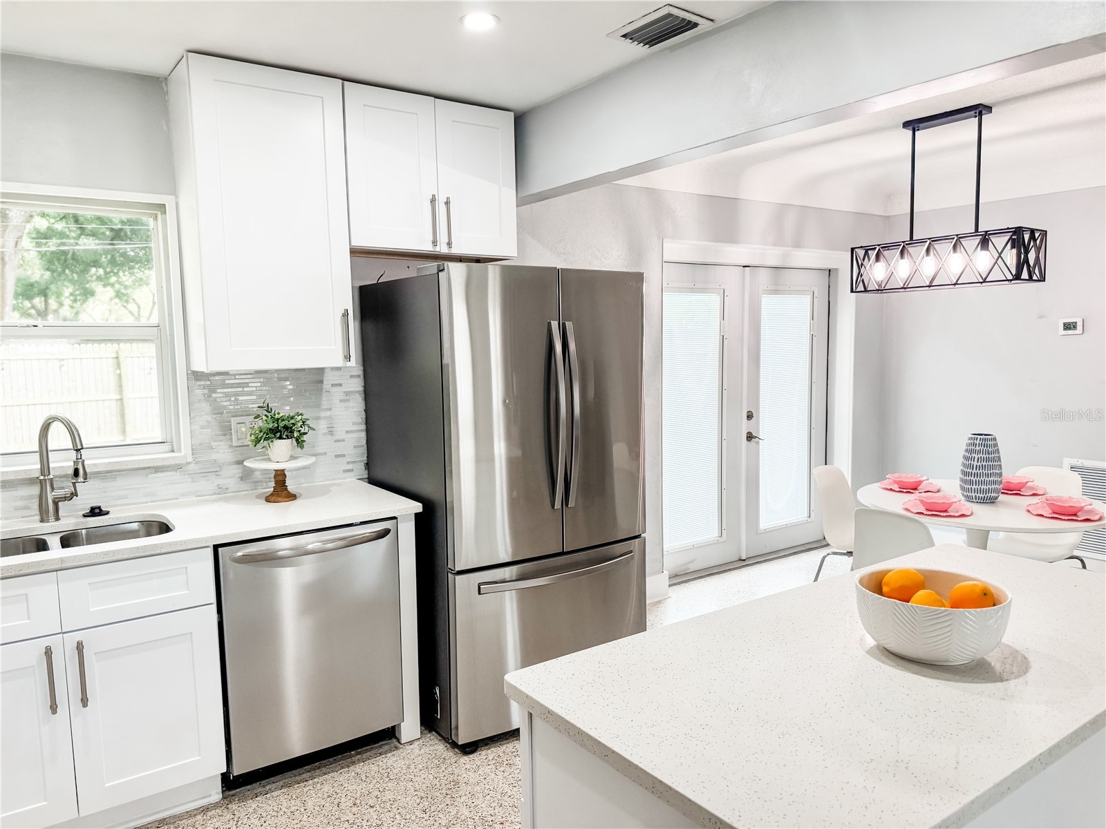 6950 29th Terrace N Saint Petersburg FL 33710 A4685032 image11