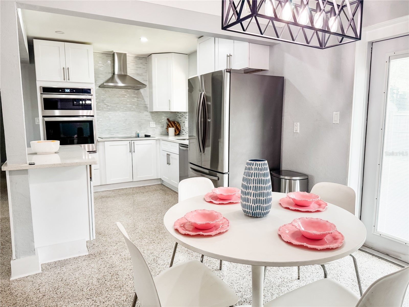 6950 29th Terrace N Saint Petersburg FL 33710 A4685032 image12