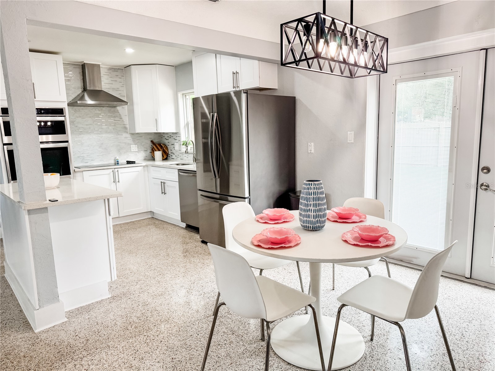6950 29th Terrace N Saint Petersburg FL 33710 A4685032 image13