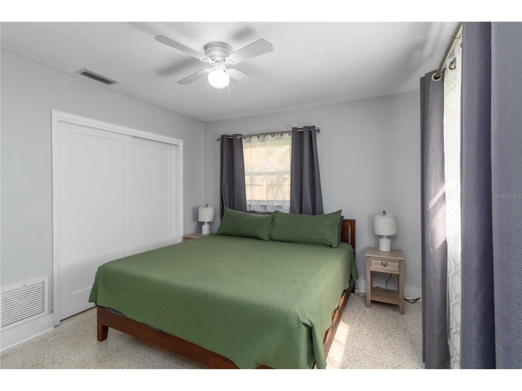 6950 29th Terrace N Saint Petersburg FL 33710 A4685032 image16