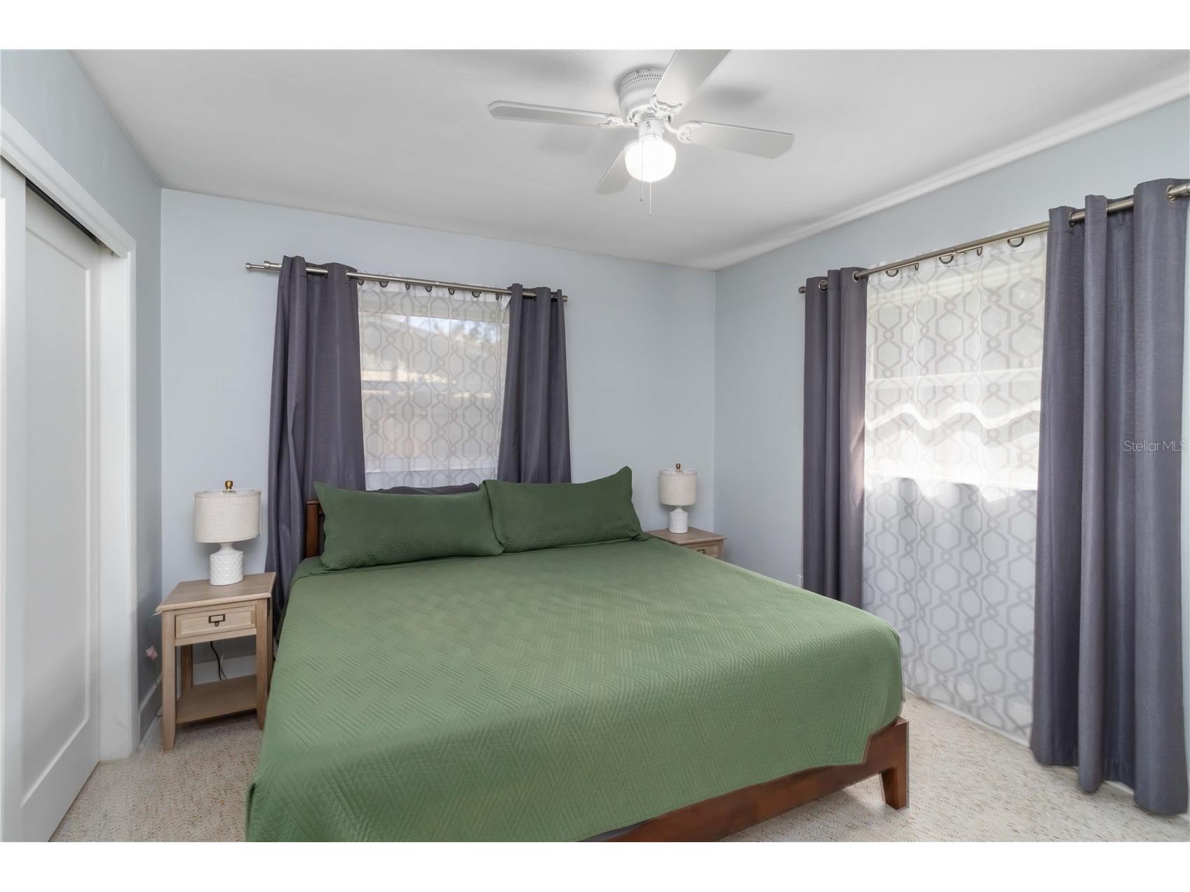 6950 29th Terrace N Saint Petersburg FL 33710 A4685032 image17