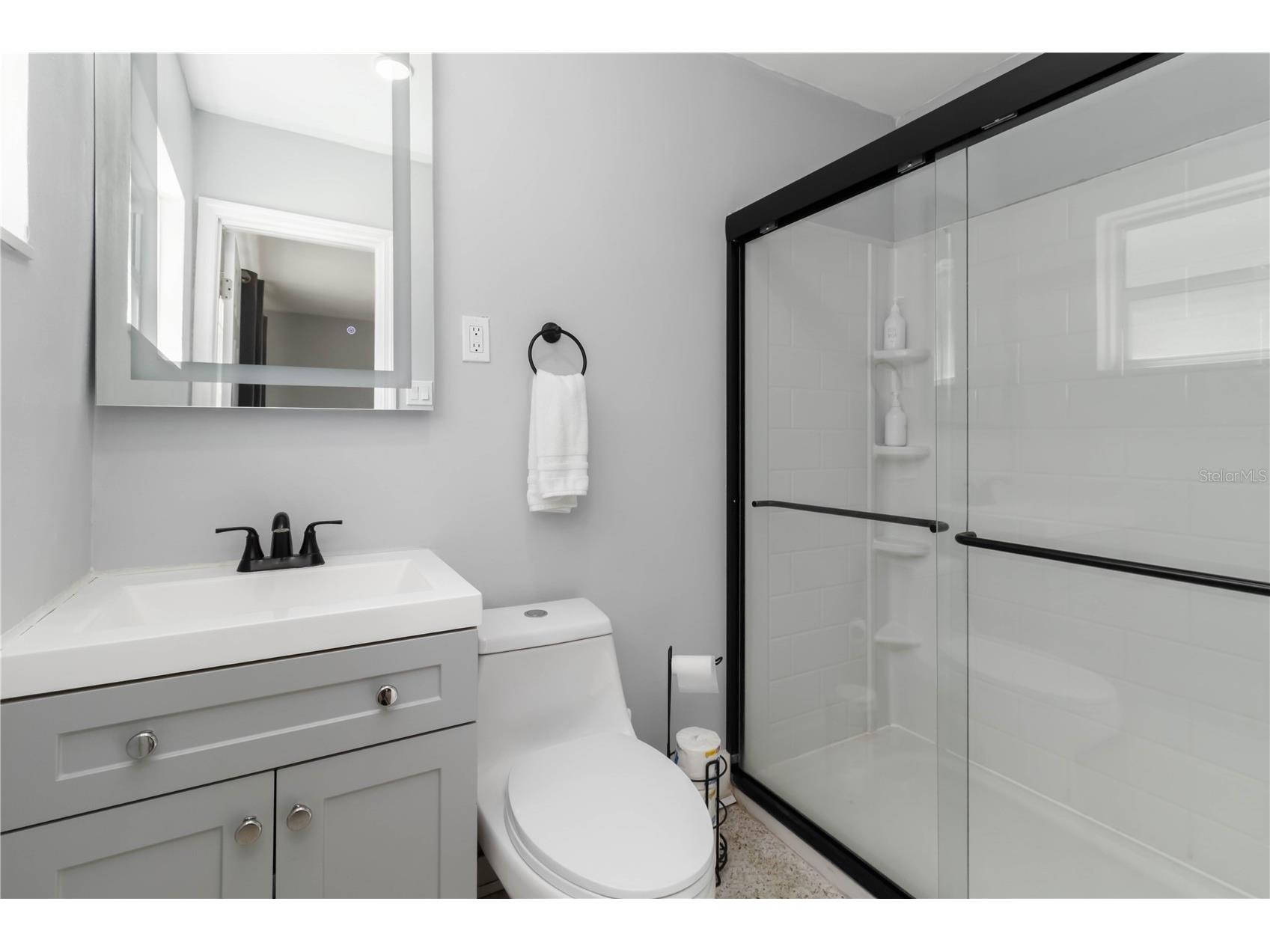 6950 29th Terrace N Saint Petersburg FL 33710 A4685032 image18