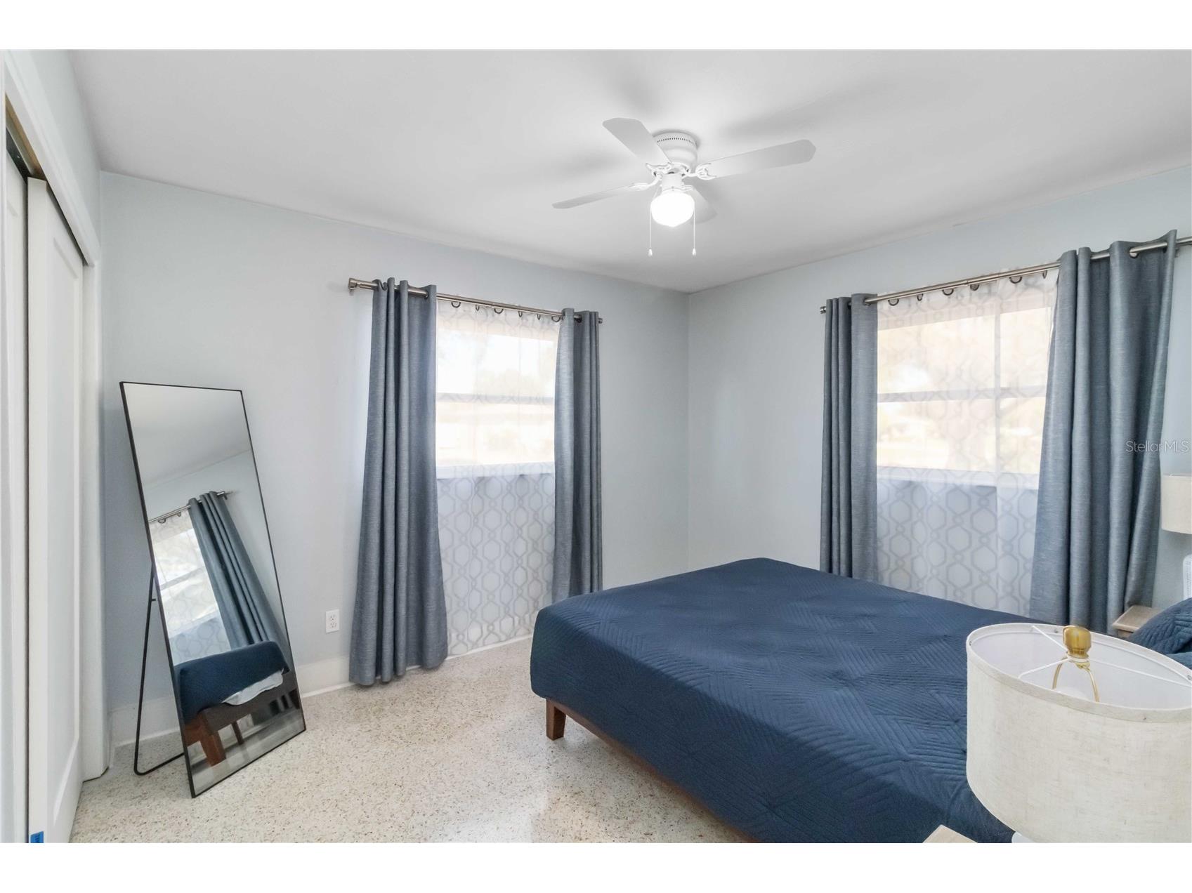 6950 29th Terrace N Saint Petersburg FL 33710 A4685032 image20