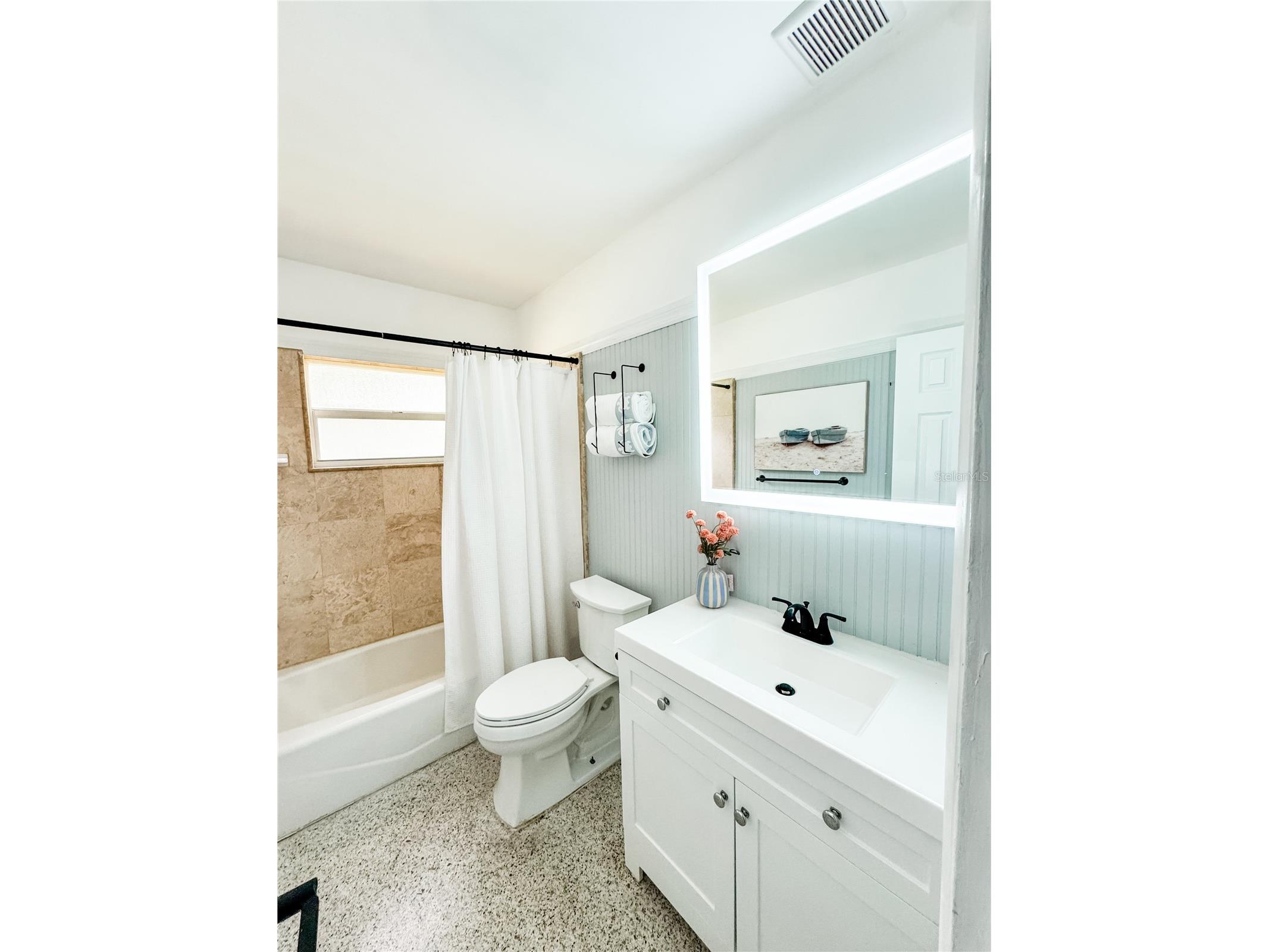 6950 29th Terrace N Saint Petersburg FL 33710 A4685032 image21