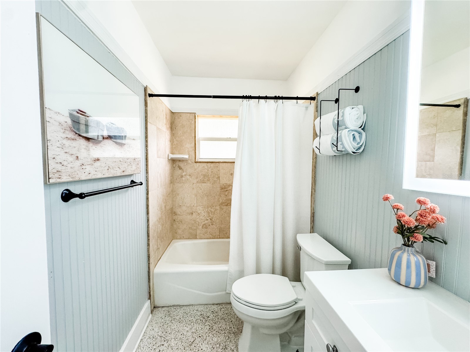 6950 29th Terrace N Saint Petersburg FL 33710 A4685032 image22