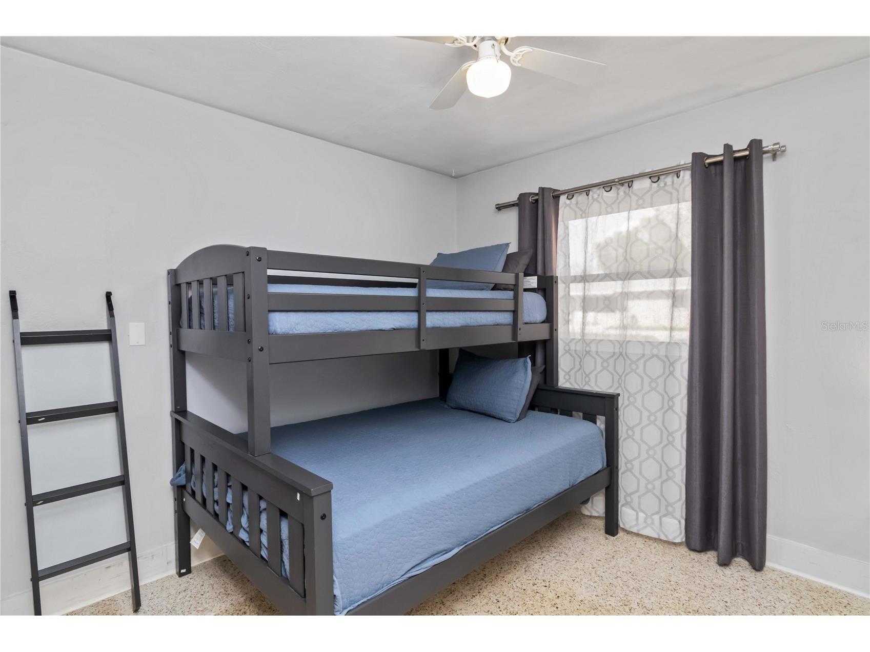 6950 29th Terrace N Saint Petersburg FL 33710 A4685032 image23